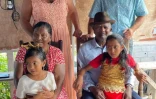époux sinapayel 60 ans de mariage