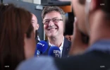 Mélenchon