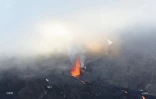 volcan 