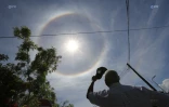 Halo