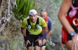 Grand raid