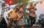 Sakifo 2008