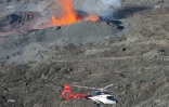 volcan janvier 2017