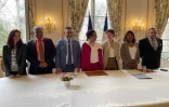 formation professionnelle PACTE