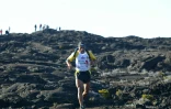  Grand Raid 2002
