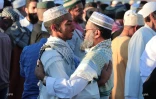 Eid