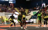 run ball 2024 