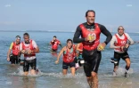 Swimrun : une quatrième édition