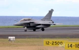 rafale 