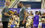 RunBall festival 2025 