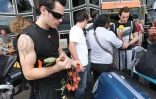 Renaud Lavillenie