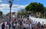 Photos : AS Imaz Press Réunion