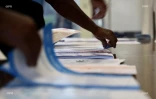 Elections européennes
