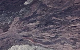 volcan éruption  septembre 2018