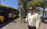 20 ans de Car Jaune
