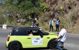 Illustrations Rallye