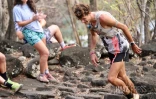 Grand Raid 2026
