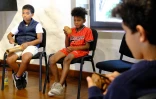  Saint-Paul : les jeunes découvrent les sons du monde avec Muzik Kréol 360