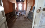 point étape travaux de rénovation de ancien hotel de ville de saint-denis 