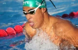 championnat de la réunion 2017