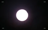 Eclipse 2009 