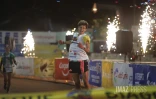 Grand Raid 2026