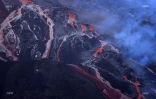 Volcan