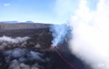 Volcan