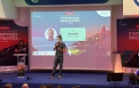 Concours de création d’entreprises innovantes de La Réunion 2026 : les lauréats récompensés