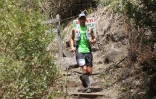 Grand raid 2012