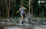 Dodo Trail 2026 : les traileurs réunionnais brillent sur les sentiers mauriciens