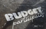 Saint-Denis : lancement budget participatif