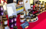 Saint-Denis : le festival international des chefs créoles a fait rayonner la gastronomie locale