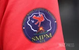 smpm pompiers sdis 974