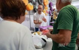 37e salon de la maison
