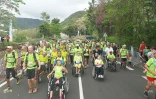 Grand raid 2014