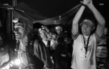 grand raid 2015