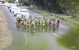 tour de l\'ile cycliste 2016