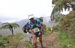 Grand raid
