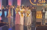 Miss Réunion 2022