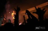 Sakifo 2012
