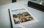 Saint-Paul et ses partenaires engagés pour les quartiers prioritaires 