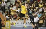 Handball