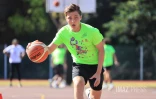 Runball 2025 