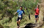Grand Raid 2023