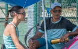 tennis handisport 