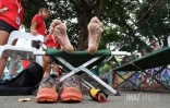 Grand Raid 2023