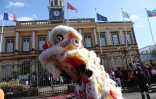 guan di 2017