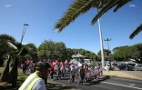 manifestation contre la loi travail 28 juin 2016