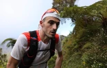 Grand raid
